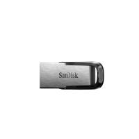 ราคา SANDISK แฟลชไดร์ฟ ULTRA FLAIR USB 3.0 32GB CZ73 SANDISK (50084365)