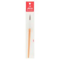 ราคา ตราม้า พู่กัน เบอร์ 11 HORSE (23666846)