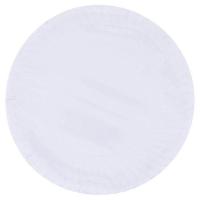 ราคา จานกระดาษขาว 50 ใบ ขนาด 7 นิ้ว (74515160)