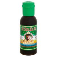 น้องพร น้ำจิ้มเนื้อวัว 100ซีซี (Nong Porn Beef Flavour Seasoning Sauce 100cc)