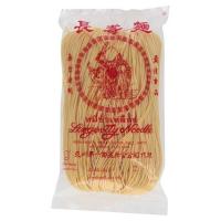ราคา เฟิสท์เอเชี่ยนฟู้ดส์ หมี่ซั่วเหลือง 400กรัม (First Asian Foods Longevity Noodle 400g)