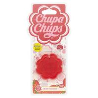 ราคา ชูปาชุป ซิลิโคนหอม กลิ่นหอมหวาน CHUPA CHUPS (73530220)