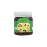 ราคา ตะไคร้น้ำปลาหวานรสเผ็ดน้อย 200 กรัม TAKRAI (71339167)
