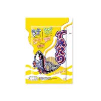 ราคา ทาโรปลาสวรรค์ รสเข้มข้น 20 กรัม TARO (766607)