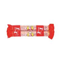 ราคา บ้านไผ่แหนม 150 กรัม BAAN PAI (25491857)