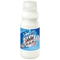 ราคา ดัชมิลล์ นมสด0%ขาดมันเนย 400 มล. DUTCH MILL (21929491)