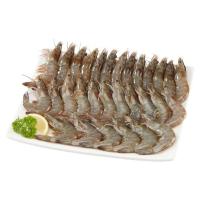ราคา CP กุ้งขาวใหญ่ แปซิฟิก กก. ละ CP (74353160)