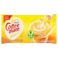 ราคา คอฟฟี่เมตโกลด์ 3ก.x50 ซอง COFFEE MATE (9834222)