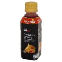 ราคา คิวปิด ฟิตแม็กซ์ ถังเช่า โสม 150 มล CUPID FITMAX (16884884)