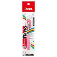ราคา เพนเทล ดินสอกด 1 ด้าม (Pentel Mechanical Pencil 1pc)