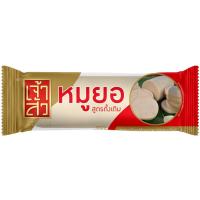 ราคา เจ้าสัวหมูยอสูตรดั้งเดิม 270 กรัม CHAO SUA (71443355)