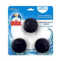 ราคา เป็ดก้อนพาวเวอร์เฟรช 40กรัมX3 DUCK (20580223)