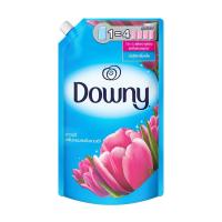 ราคา ดาวน์นี่ น้ำยาปรับผ้านุ่ม ซันไรส์ เฟรช 1100 มล DOWNY (70188165)
