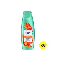 ราคา รีจอยส์ แชมพู ริช 70มล. แพ็ค 6 REJOICE (160193803)
