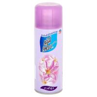 ราคา เดลี่เฟรชสเปรย์ปรับ บิวตี้ฟูล 300 ซีซี. DAILY FRESH (729442)