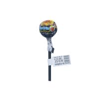 ราคา จูปาจุ๊ปส์ ทังค์ เพ้นเตอร์ 9.5ก. CHUPA CHUPS (21437548)
