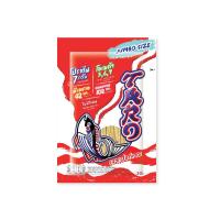 ราคา ทาโรปลาสวรรค์ รสซูเปอร์แซบ 30 กรัม TARO (19192452)