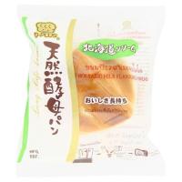 ราคา ดี พลัส ขนมปังรสนมฮอกไกโด 65 กรัม D PLUS (74512714)