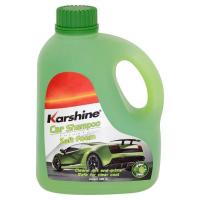 ราคา คาร์ชายน์ คาร์แชมพู 1000 มล. กลิ่นมะนาว KARSHINE (25256432)