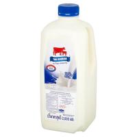 ราคา ไทยเดนมาร์ค นมสดรสจืดขนาด 2 ลิตร THAI DENMARK (17512093)