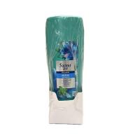 ราคา รีจอยส์ ครีมนวด 3อิน1 60 มล. แพ็ค 6 REJOICE (163208098)