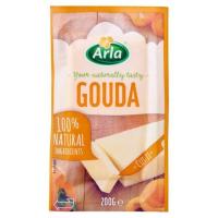 ราคา อาร์ลาเกาด้าชีส 200 กรัม ARLA (50647800)