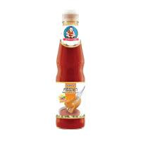 เด็กสมบูรณ์ ซอสพริกศรีราชา 350กรัม (Healthy Boy Sriracha Chili Sauce 350g)