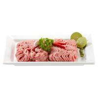 ราคา หมูบด กก.ละ (70754896)