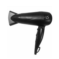 ราคา LESASHAไดร์เป่าผม1600W LS0660 LESASHA (75412101)