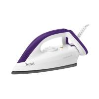 ราคา TEFAL เตารีดแห้ง 1200 W FS4035 TEFAL (75225131)