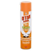 ราคา อาท เจ็ท เทอร์ไมท์ ไร้สารแต่งกลิ่น 600มล ARS (50884582)