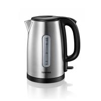 ราคา TOSHIBA#KT-T17SH1กาต้มน้ำสแตนเลส 1.7ล. TOSHIBA (50348123)
