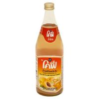 ราคา โคฟี่ น้ำบ๊วยเข้มข้น 720มล. COFE (24039233)