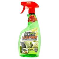 ราคา ดีวันสเปร์ยน้ำยาทำความสะอาดเอนกประสงค์ D1 (72686383)