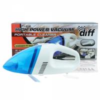 ราคา DIFF เคริ่งดูดฝุ่น FY-816 DIFF (72967528)