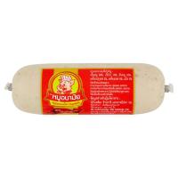 ราคา หมูอนามัย หมูยออนามัย 400 กรัม MOOANAMAI (50658568)