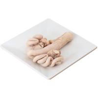 ราคา ไส้ตันหมู กก.ละ (7854)