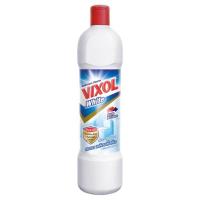 ราคา วิกซอลล้างห้องน้ำ 900มล. ขาว VIXOL (179000)