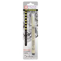 ราคา SAKURA ปากกาพิกม่าXSDK-01-49-1 SAKURA (75117096)