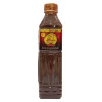 ราคา ศิริพร น้ำปลาร้ารสแซ่บ ฝาสีทอง 500 มล. SIRIPORN (51041835)