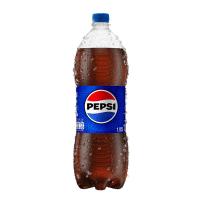 ราคา เป๊ปซี่ 1.95 ล. PEPSI (72236442)