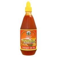 ราคา พันท้ายนรสิงห์ ซอสพริกหวาน 830กรัม (Pantai Norasingh Mild Chili Sauce 830g)