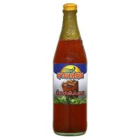 ราคา นายเสนอชาดำเย็นโบราณ 720 มล. SANER (20935374)