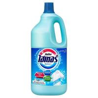 ราคา ไฮเตอร์ ผลิตภัณฑ์ซักผ้าขาว 2500มล. (Haiter Bleach Product 2500ml)