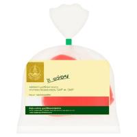 ราคา โครงการหลวง พริกหวานแดง แพ็คละ RPF (74611046)