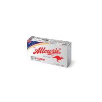 ราคา อลาวรี่ เนยจืด 90 กรัม ALLOWRIE (72191538)