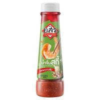 ราคา อสร.น้ำจิ้มสุกี้ สูตรกวางตุ้ง345ก. PFO. (51306108)