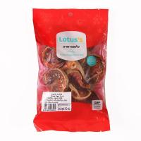 ราคา โลตัสมะตูมแห้ง 100ก. LOTUSS (19344716)