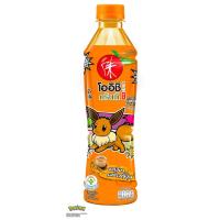 ราคา โออิชิกรีนทีรสข้าวญี่ปุ่น 380 มล. OISHI (70651876)