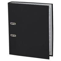 ราคา ตราม้า แฟ้ม 2 นิ้ว H-425 ดำ P1 HORSE (74578103)